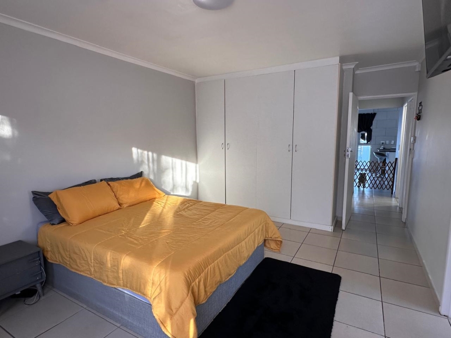 To Let 3 Bedroom Property for Rent in Table View Western Cape